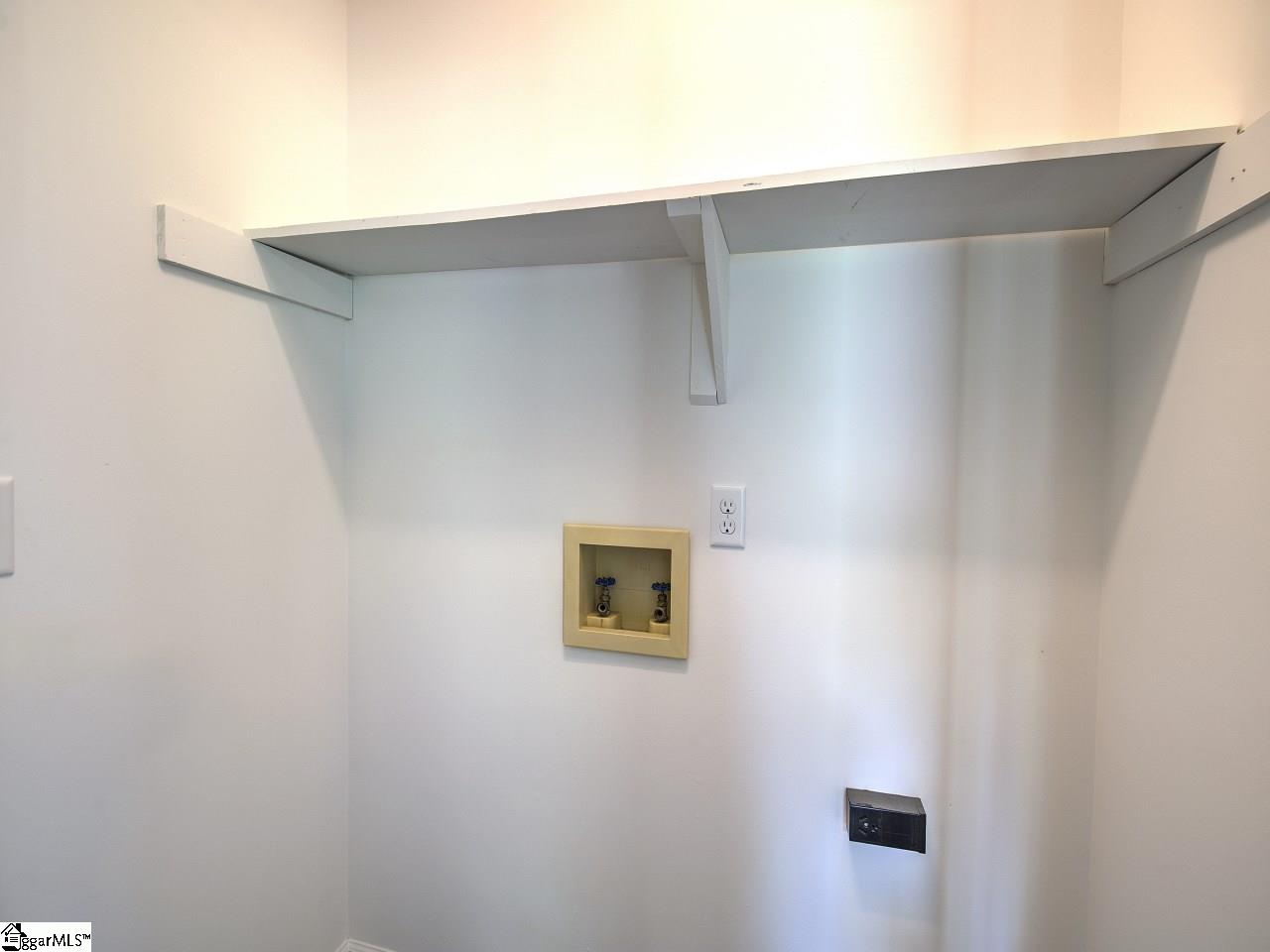 201 Beaver Creek Road Marietta, SC 29661 - Photo 22 of 22 Gallery Image 22