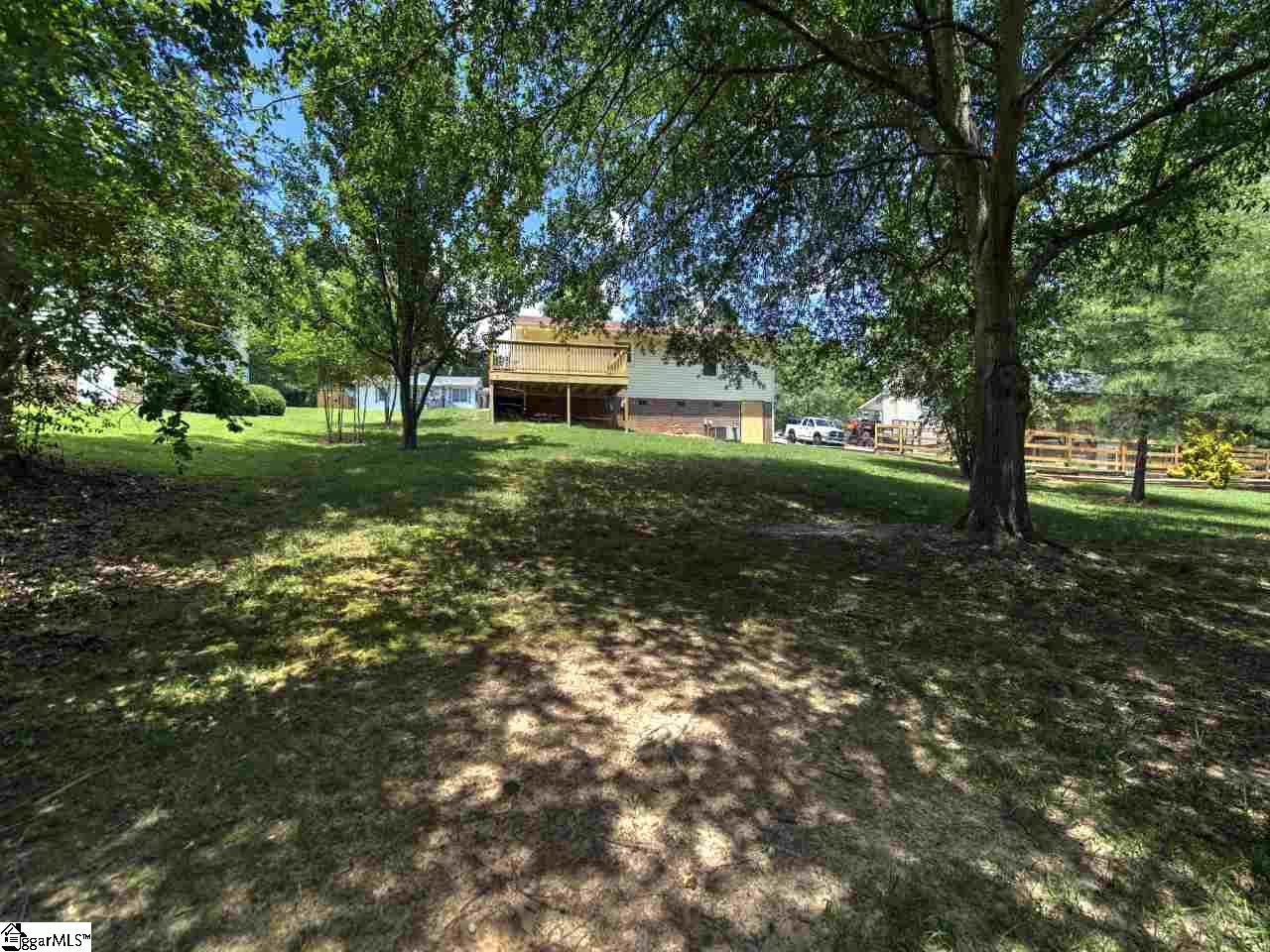 201 Beaver Creek Road Marietta, SC 29661 - Photo 5 of 22 Gallery Image 5