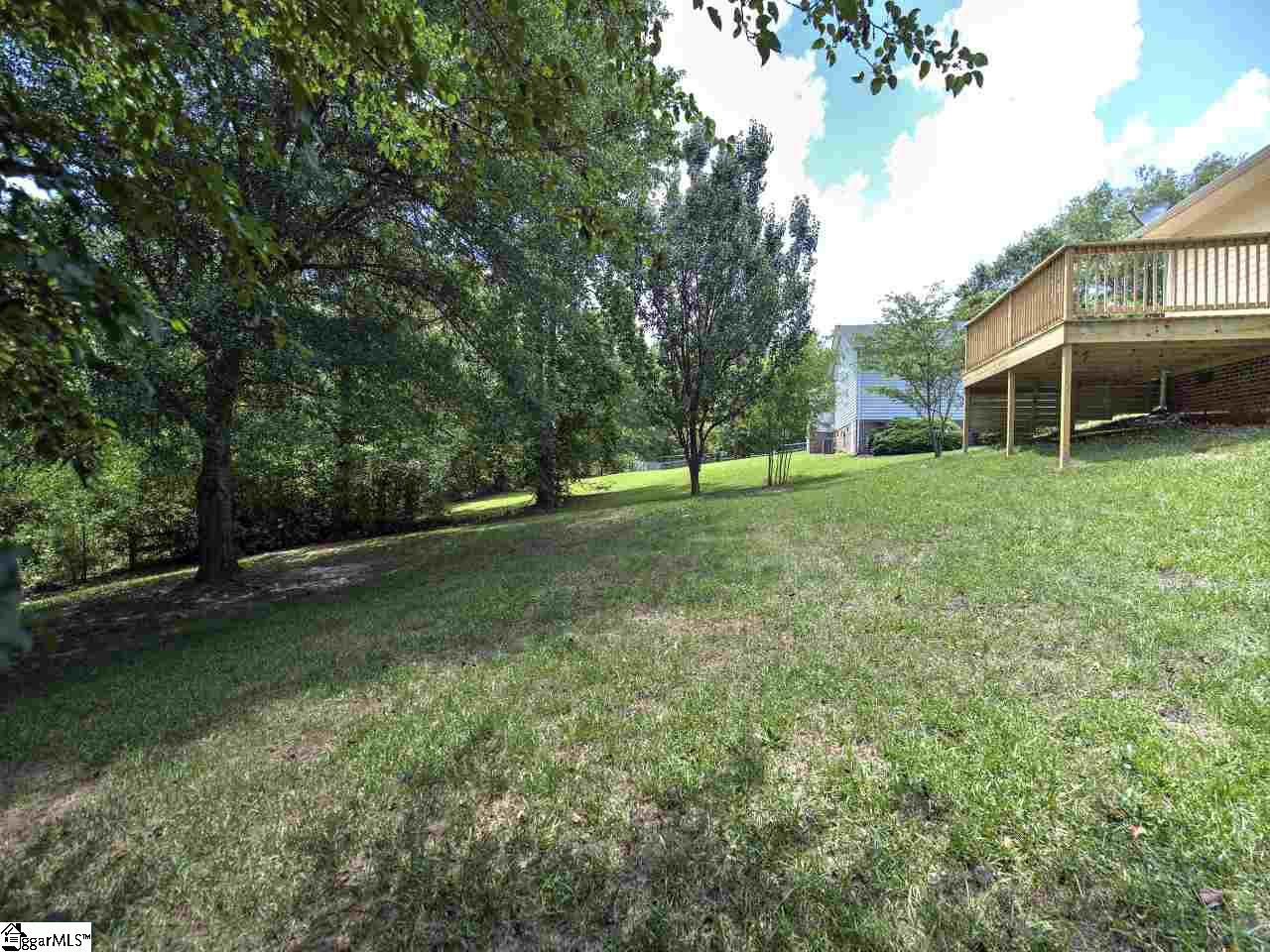 201 Beaver Creek Road Marietta, SC 29661 - Photo 6 of 22 Gallery Image 6