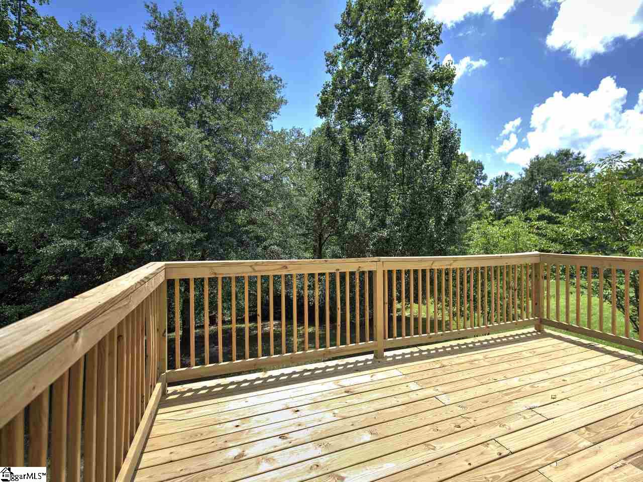 201 Beaver Creek Road Marietta, SC 29661 - Photo 7 of 22 Gallery Image 7