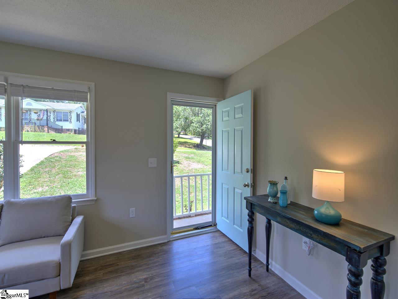 201 Beaver Creek Road Marietta, SC 29661 - Photo 8 of 22 Gallery Image 8