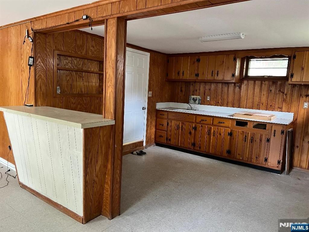 24 Ruth Lane Demarest, NJ 07627 - Photo 9 of 14 a view of a room with furniture
