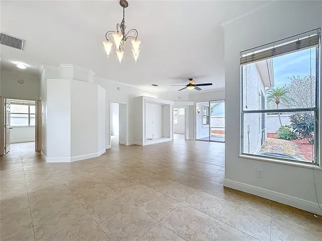 a bathroom with a sink a toilet and bathtub