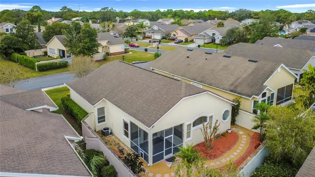 $2,800 | 14447 Windchime Lane, Orlando, FL 32837