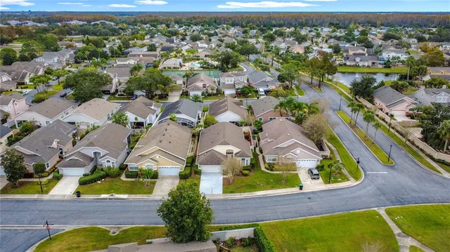 $2,800 | 14447 Windchime Lane, Orlando, FL 32837