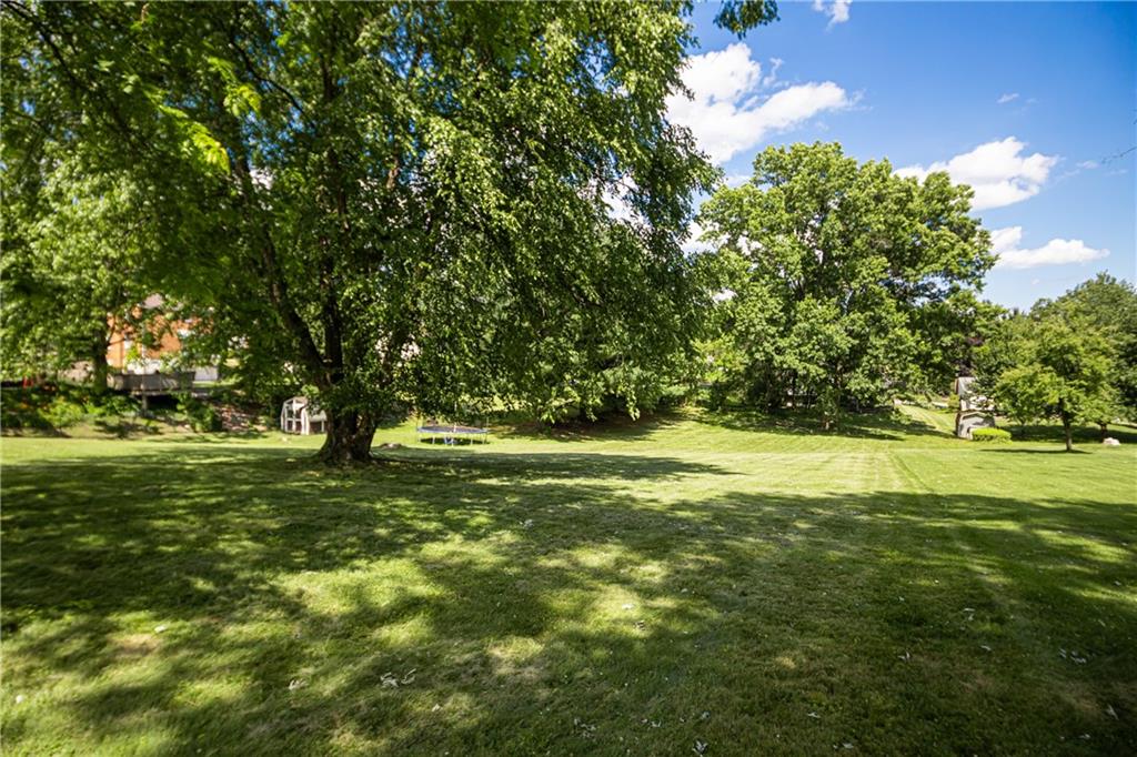1580 Anderson Road Pittsburgh, PA 15209 - Photo 32 of 35 Gallery Image 32