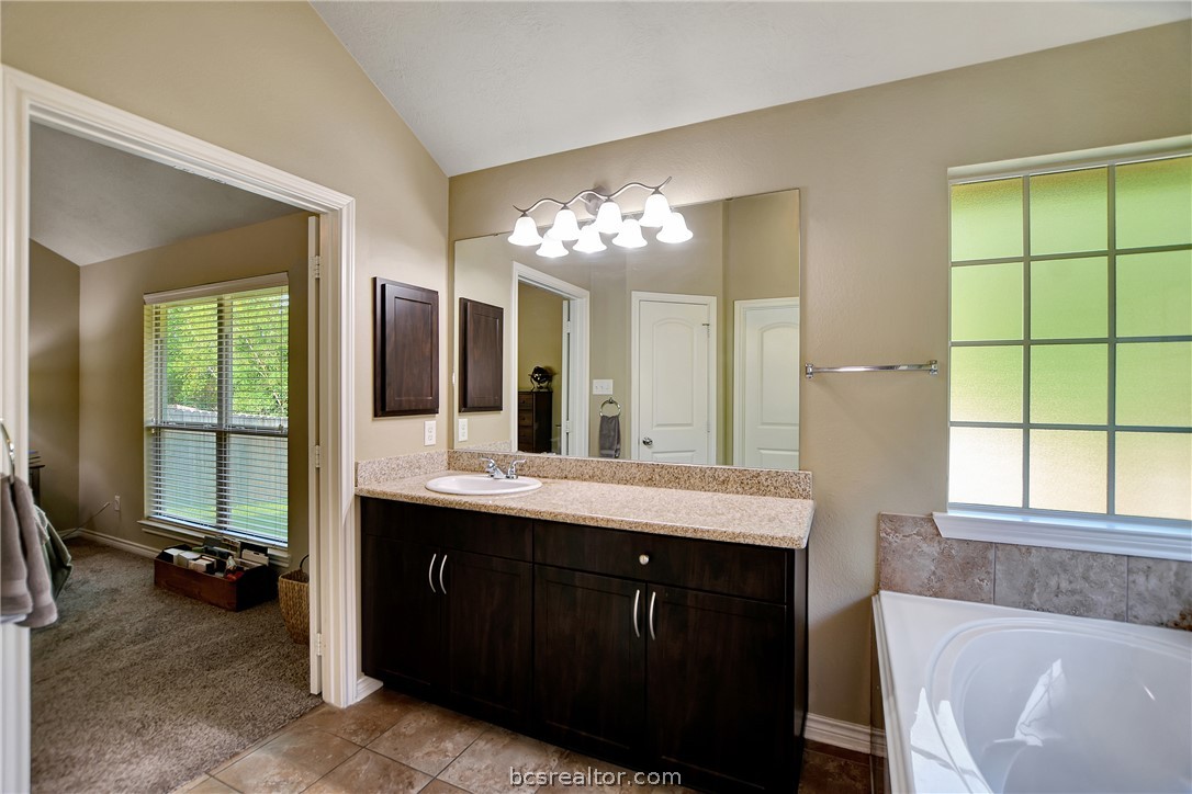259 Fieldstone Place College Station, TX 77845 - Photo 25 of 35