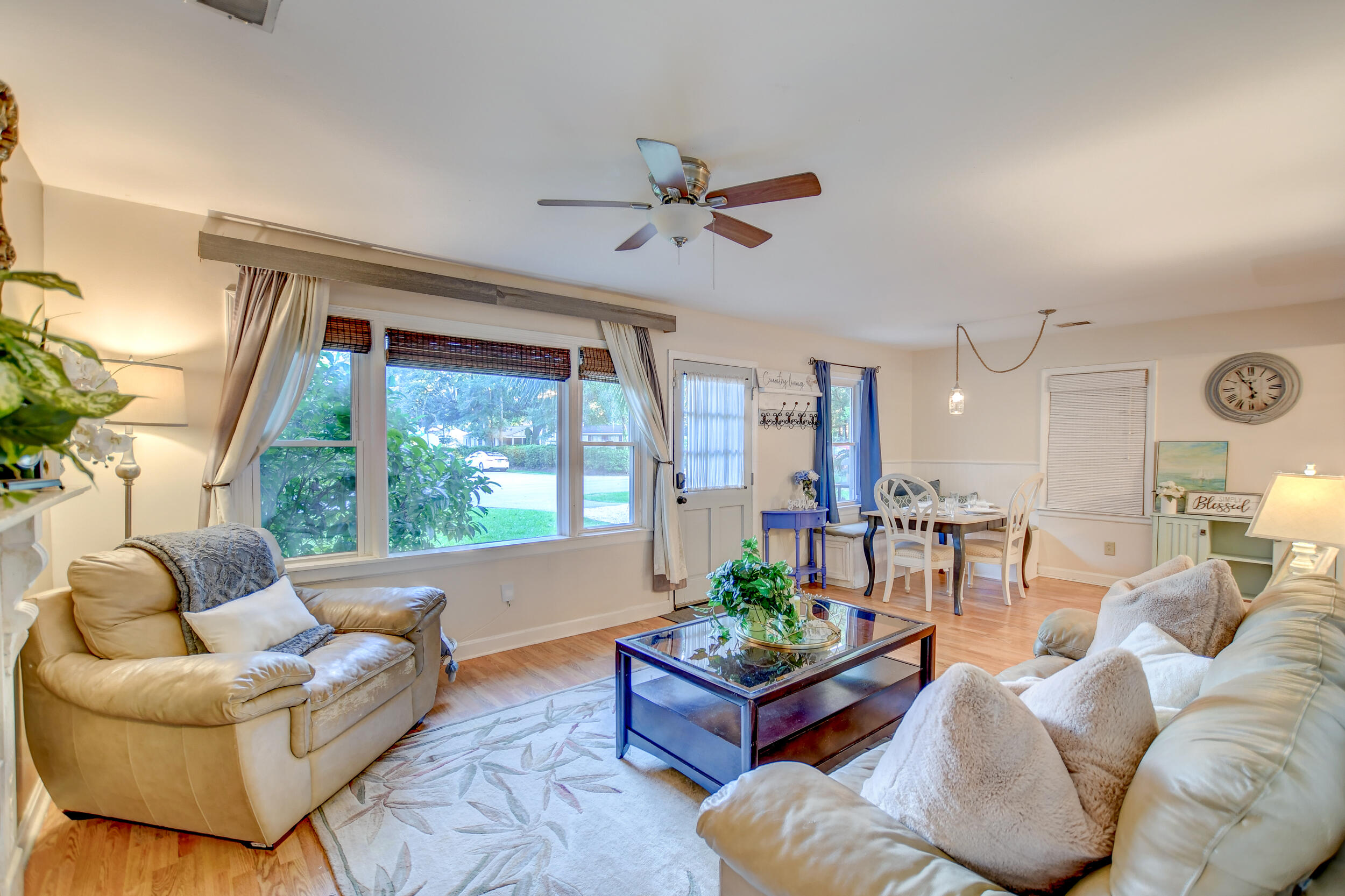 3564 Berryhill Road Johns Island, SC 29455 - Photo 10 of 45 DSC_4824_5_6_7_8