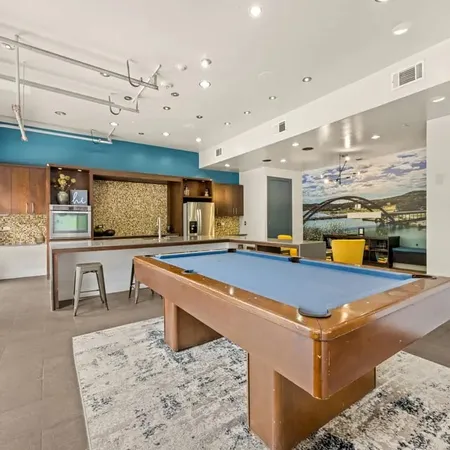 $1,109 | 7200 Easy Wind Drive, Unit 1261, Austin, TX 78752