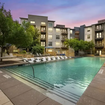 $1,109 | 7200 Easy Wind Drive, Unit 1261, Austin, TX 78752