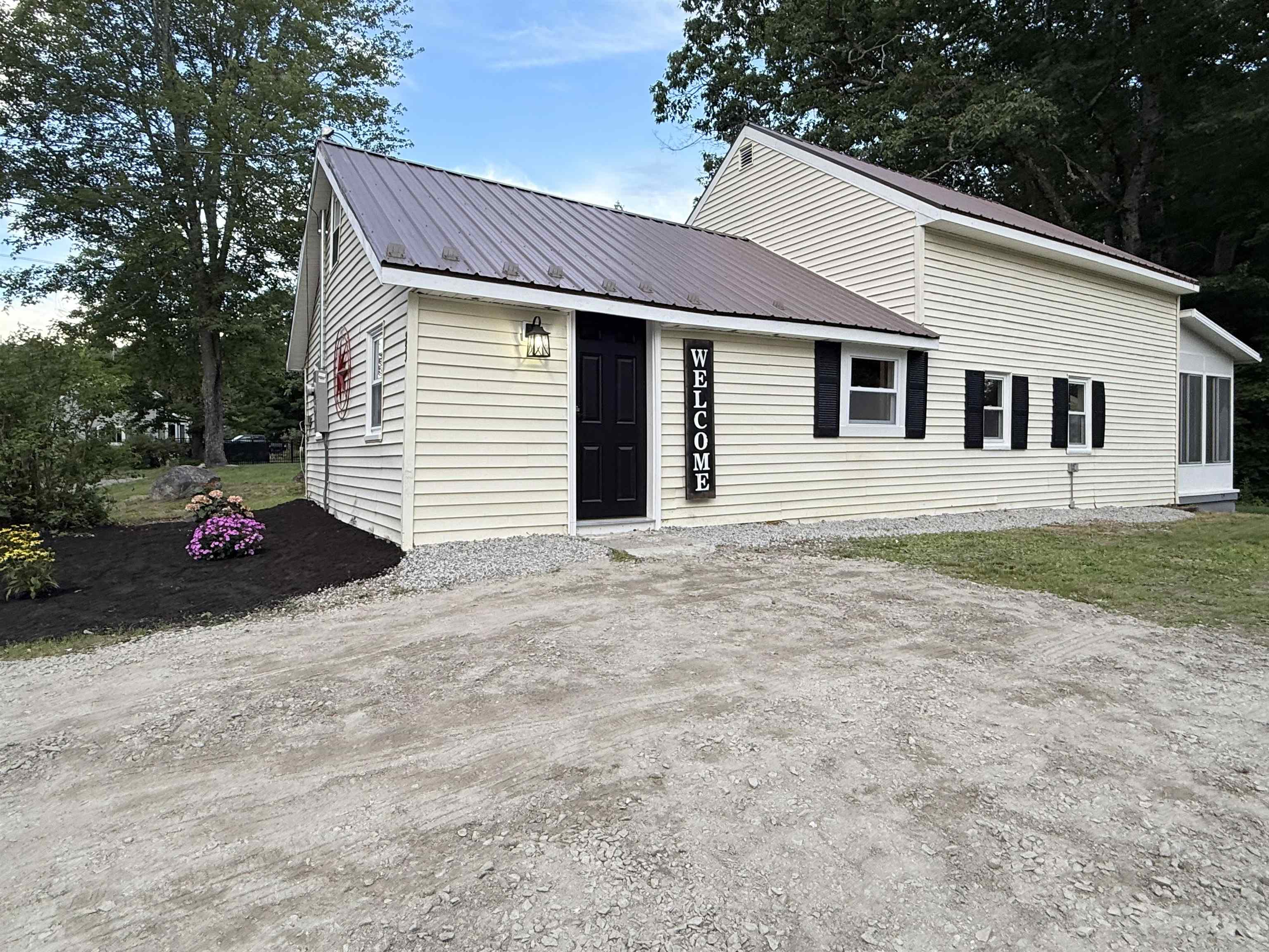 23 Boynton Road Meredith, NH 03253 - Photo 44 of 47