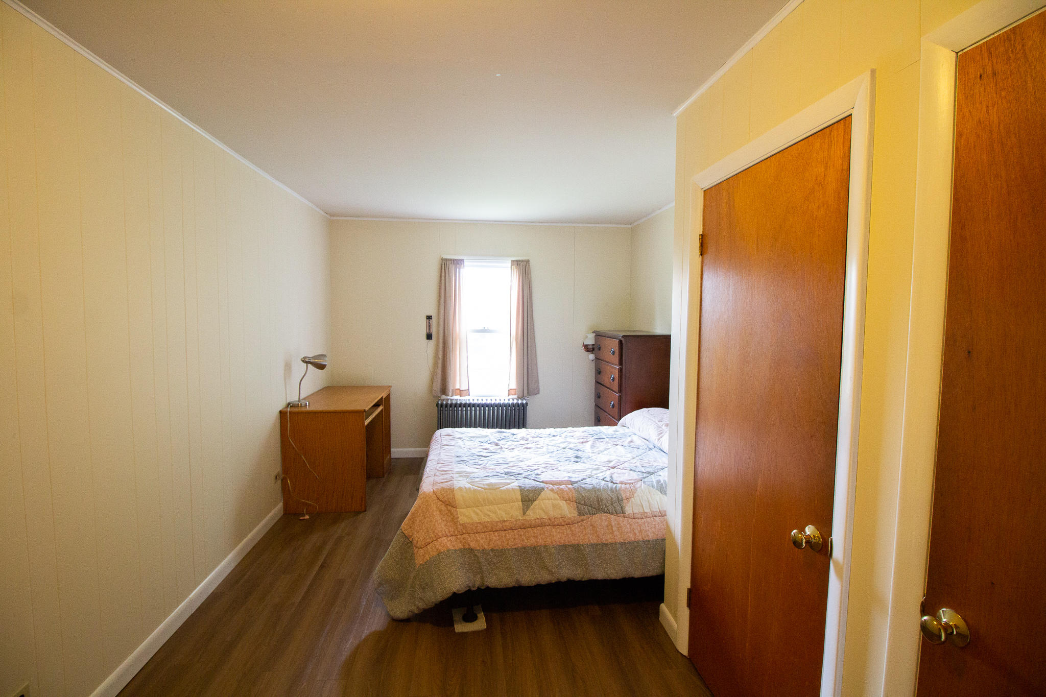 109 Court Street Castine, ME 04421 - Photo 31 of 54 IMG_7308
