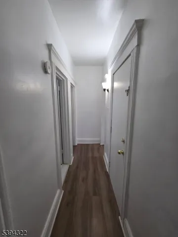 $2,200 | 216 Oakwood Avenue, Orange, NJ 07050