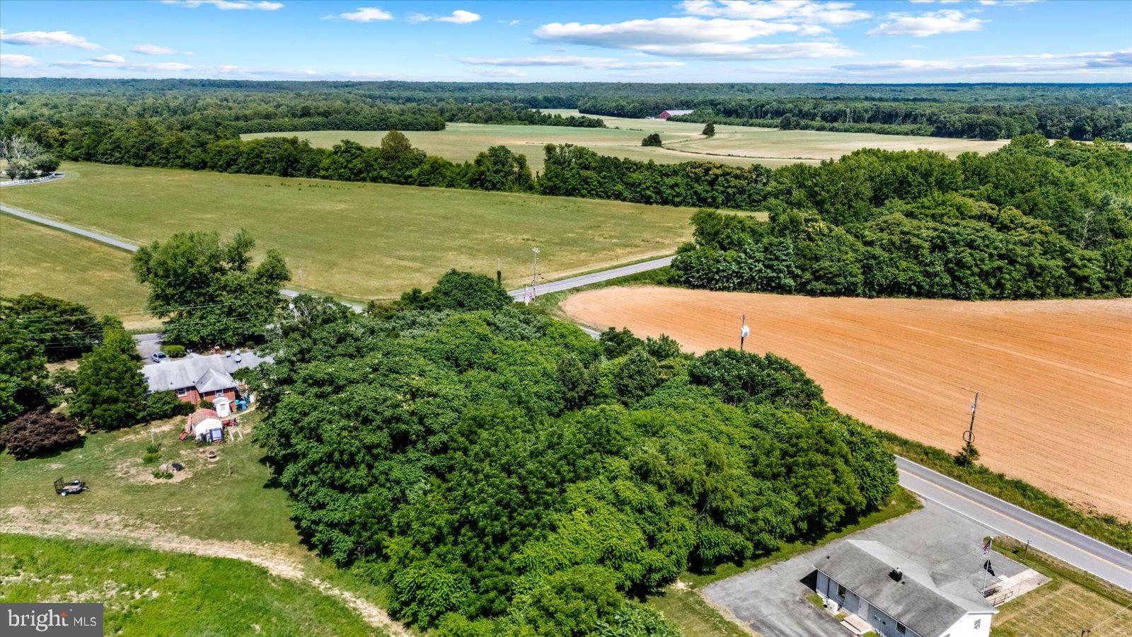 13156 Port Conway Road King George, VA 22485 - Photo 17 of 17 a view of a city