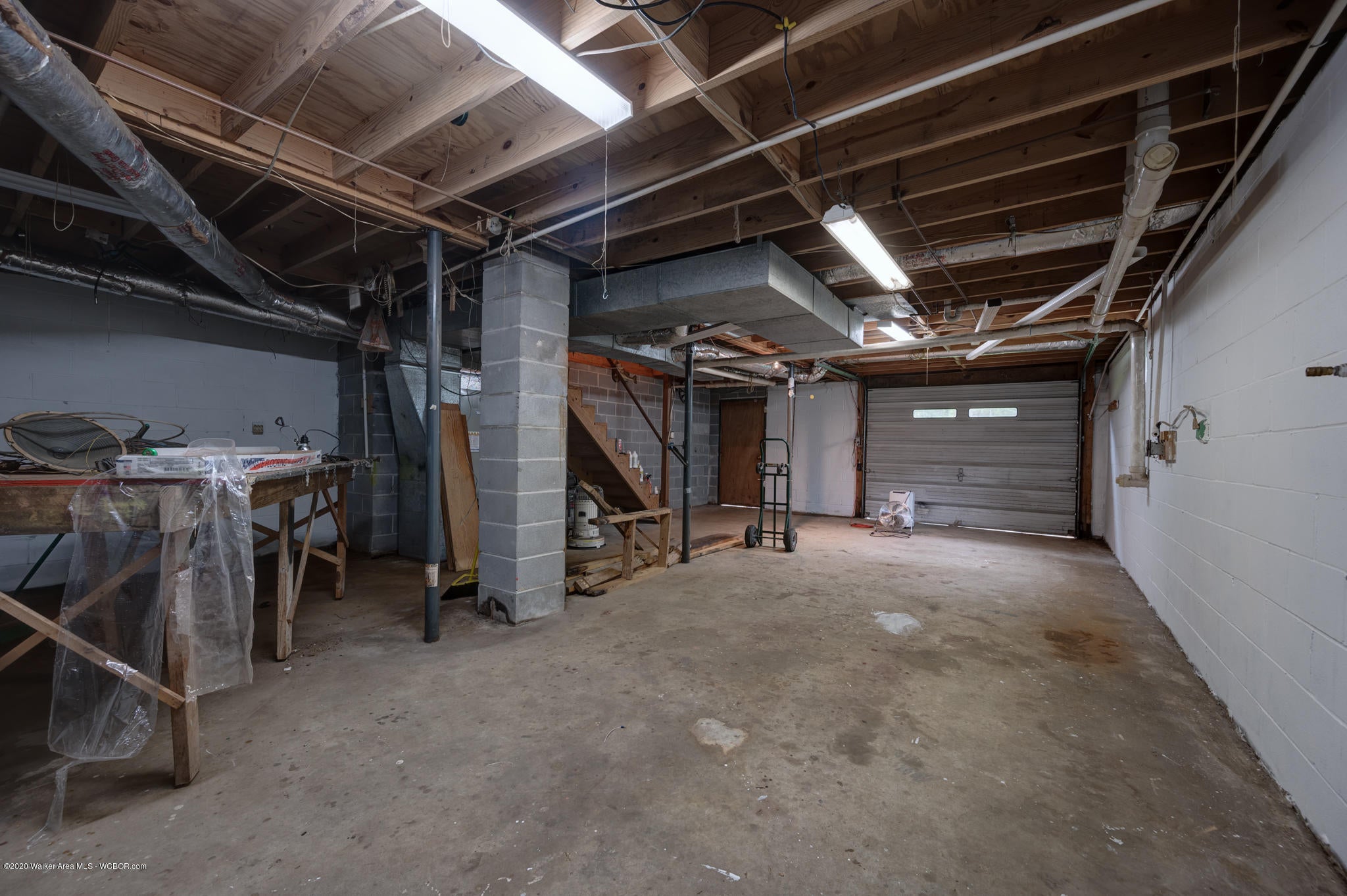 306 Moon Road Jasper, AL 35501 - Photo 19 of 21 Gallery Image 19