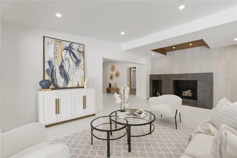 $1,499,000 | 541 Manor Road, Maitland, FL 32751