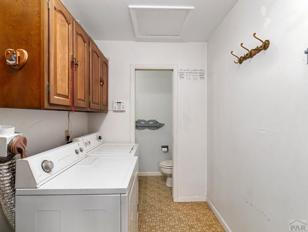 8145 Birch Drive Rye, CO 81069 - Photo 13 of 44