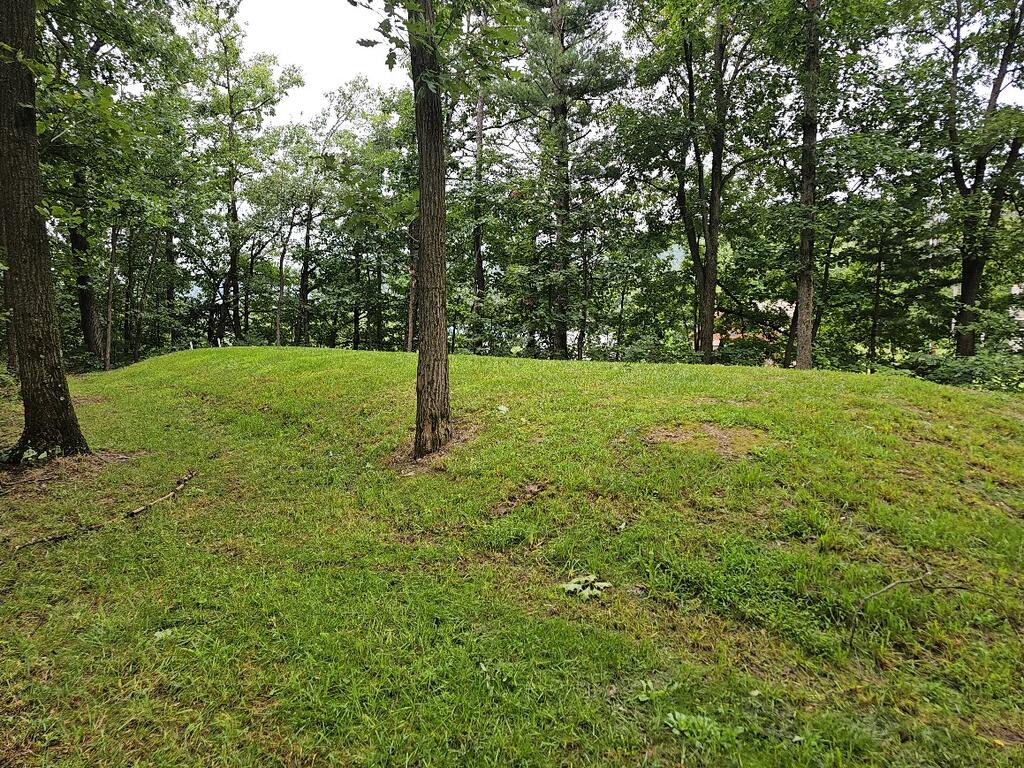 17858 Buck Ridge Circle Mapleton Depot, PA 17052 - Photo 19 of 19 Gallery Image 19