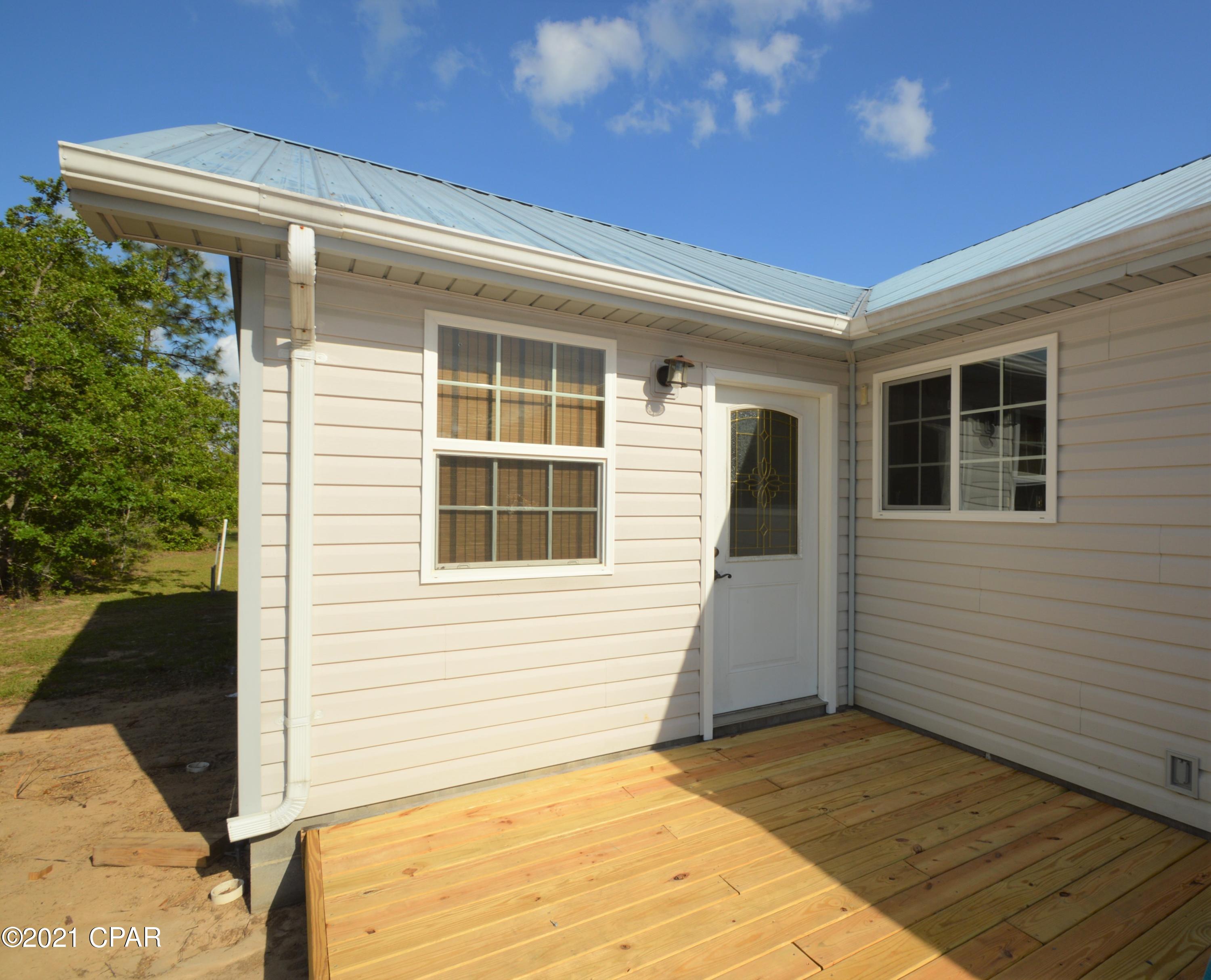 2650 Freeman Road Alford, FL 32420 - Photo 2 of 22 Gallery Image 2