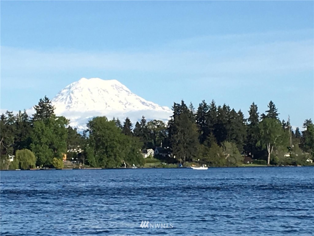 845 173rd Street South Spanaway, WA 98387 - Photo 12 of 12