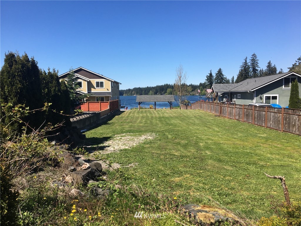 845 173rd Street South Spanaway, WA 98387 - Photo 5 of 12