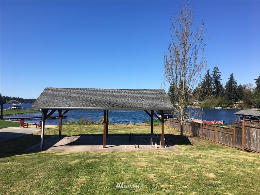 845 173rd Street South Spanaway, WA 98387 - Photo 6 of 12