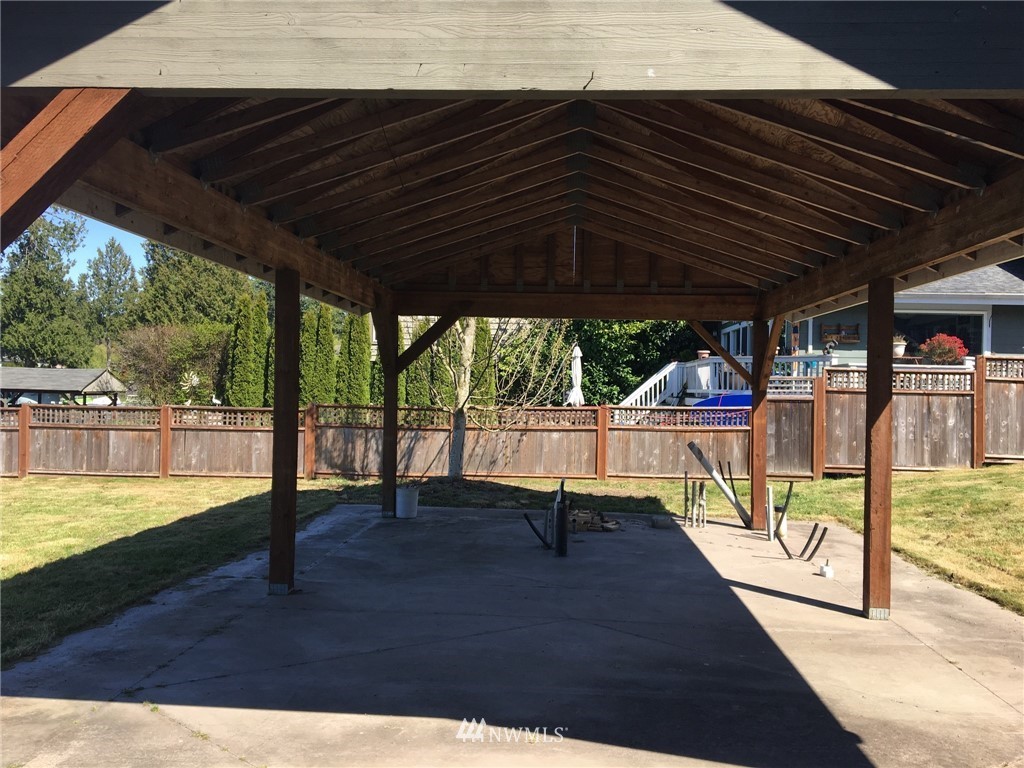 845 173rd Street South Spanaway, WA 98387 - Photo 8 of 12