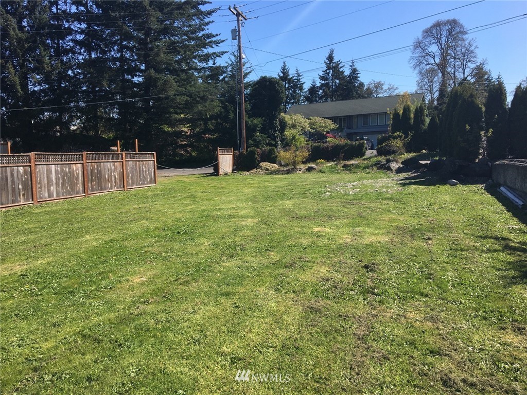 845 173rd Street South Spanaway, WA 98387 - Photo 9 of 12