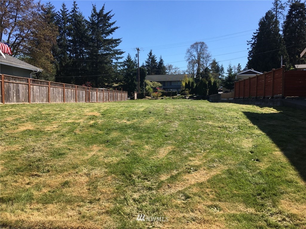 845 173rd Street South Spanaway, WA 98387 - Photo 10 of 12