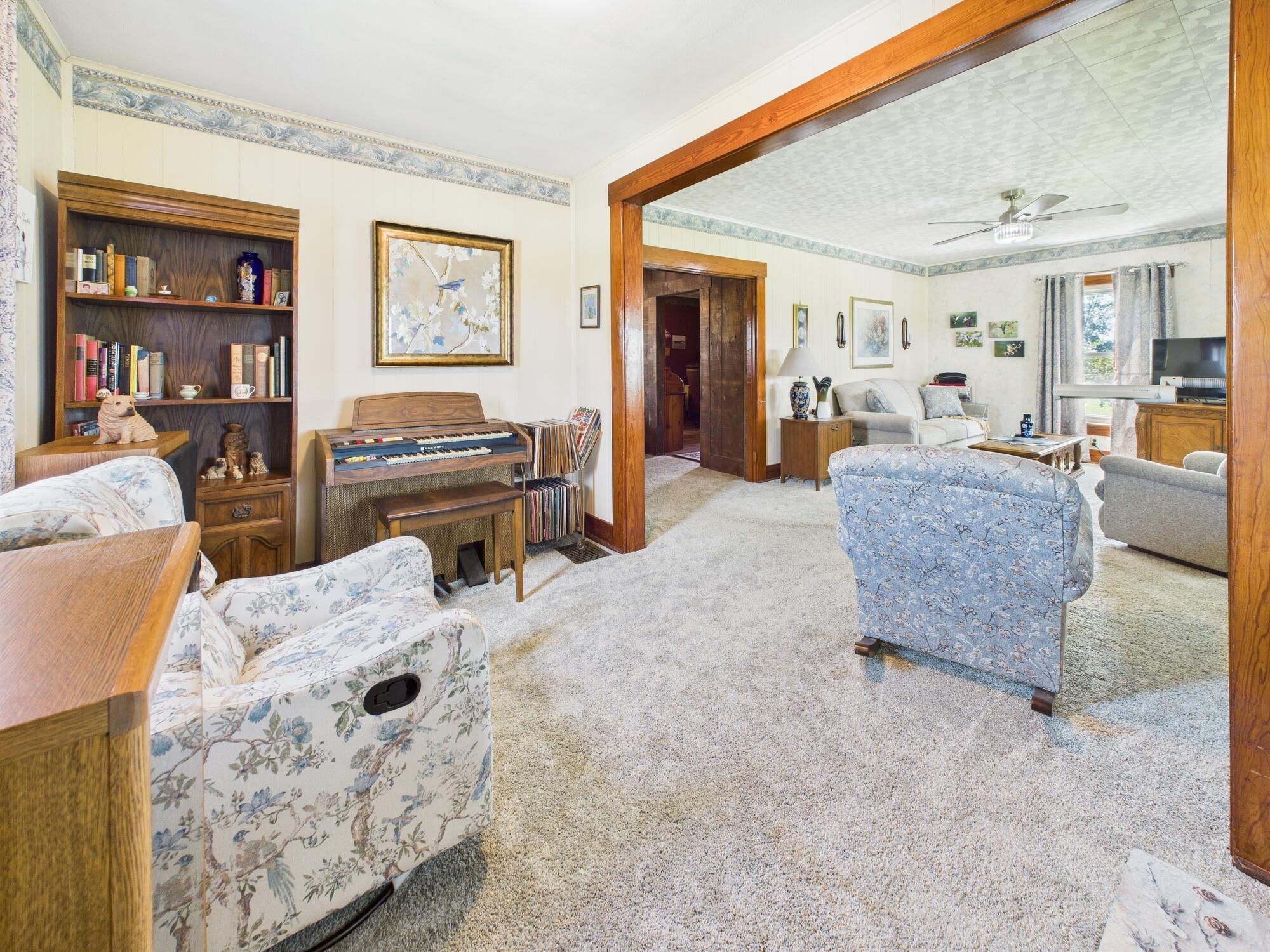 6315 Oliver Road Greenville, OH 45331 - Photo 7 of 36 Gallery Image 7