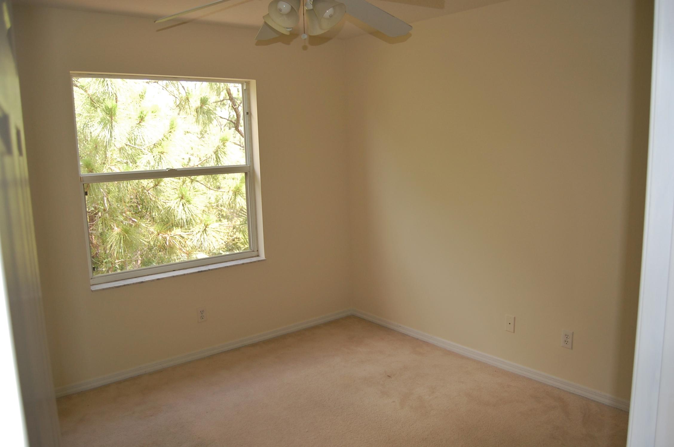 7196 Southeast Magellan Lane Stuart, FL 34997 - Photo 14 of 31 Bedroom 2