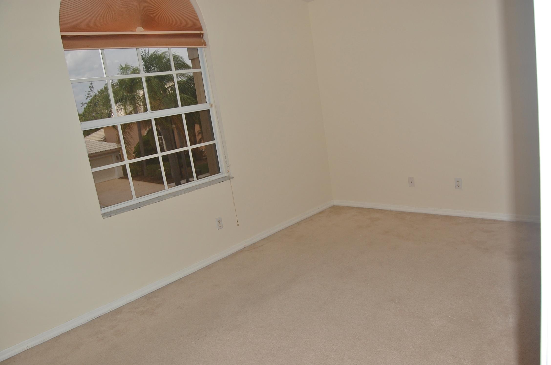 7196 Southeast Magellan Lane Stuart, FL 34997 - Photo 15 of 31 Bedroom 3