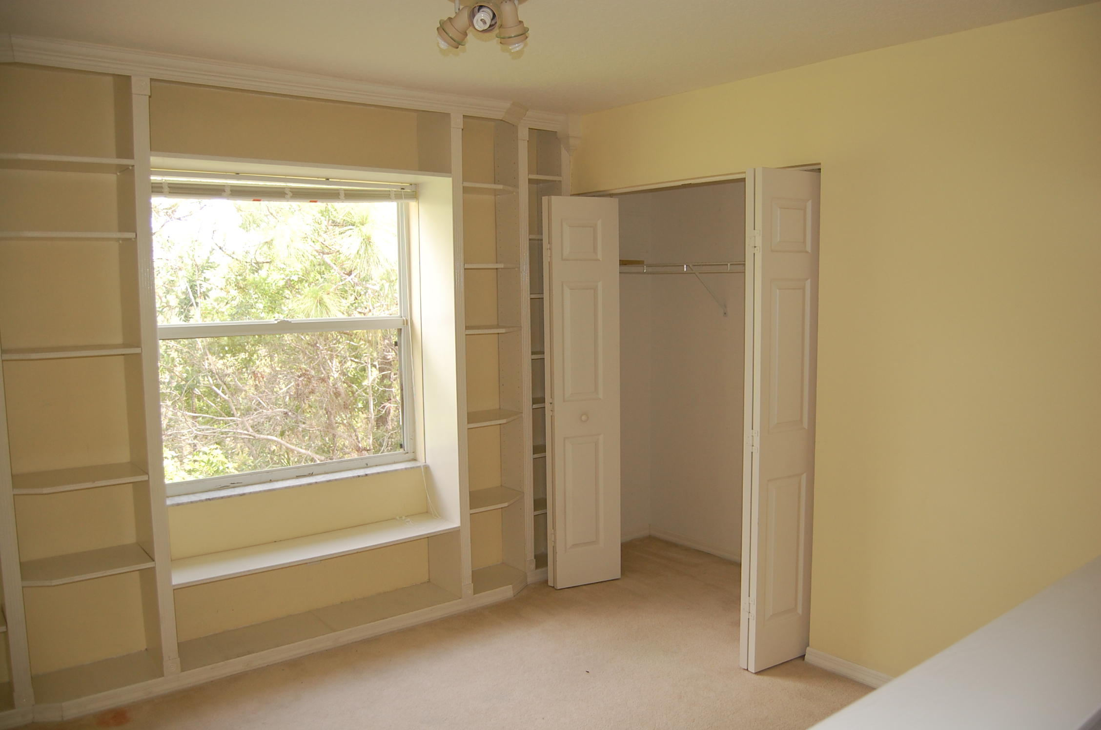 7196 Southeast Magellan Lane Stuart, FL 34997 - Photo 17 of 31 Bedroom 4
