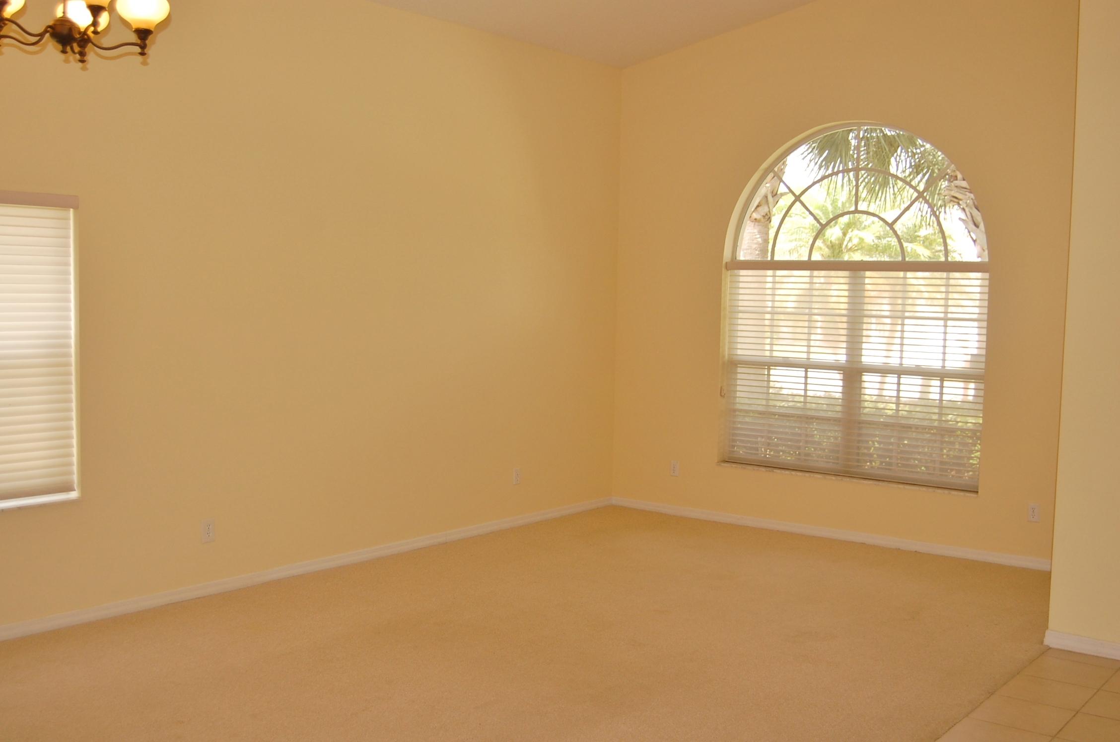 7196 Southeast Magellan Lane Stuart, FL 34997 - Photo 4 of 31 Living Room