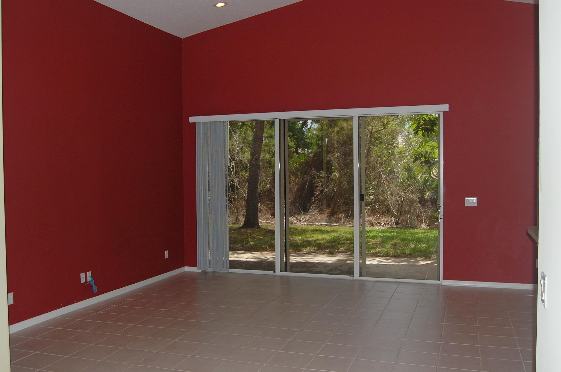7196 Southeast Magellan Lane Stuart, FL 34997 - Photo 6 of 31 Family Room