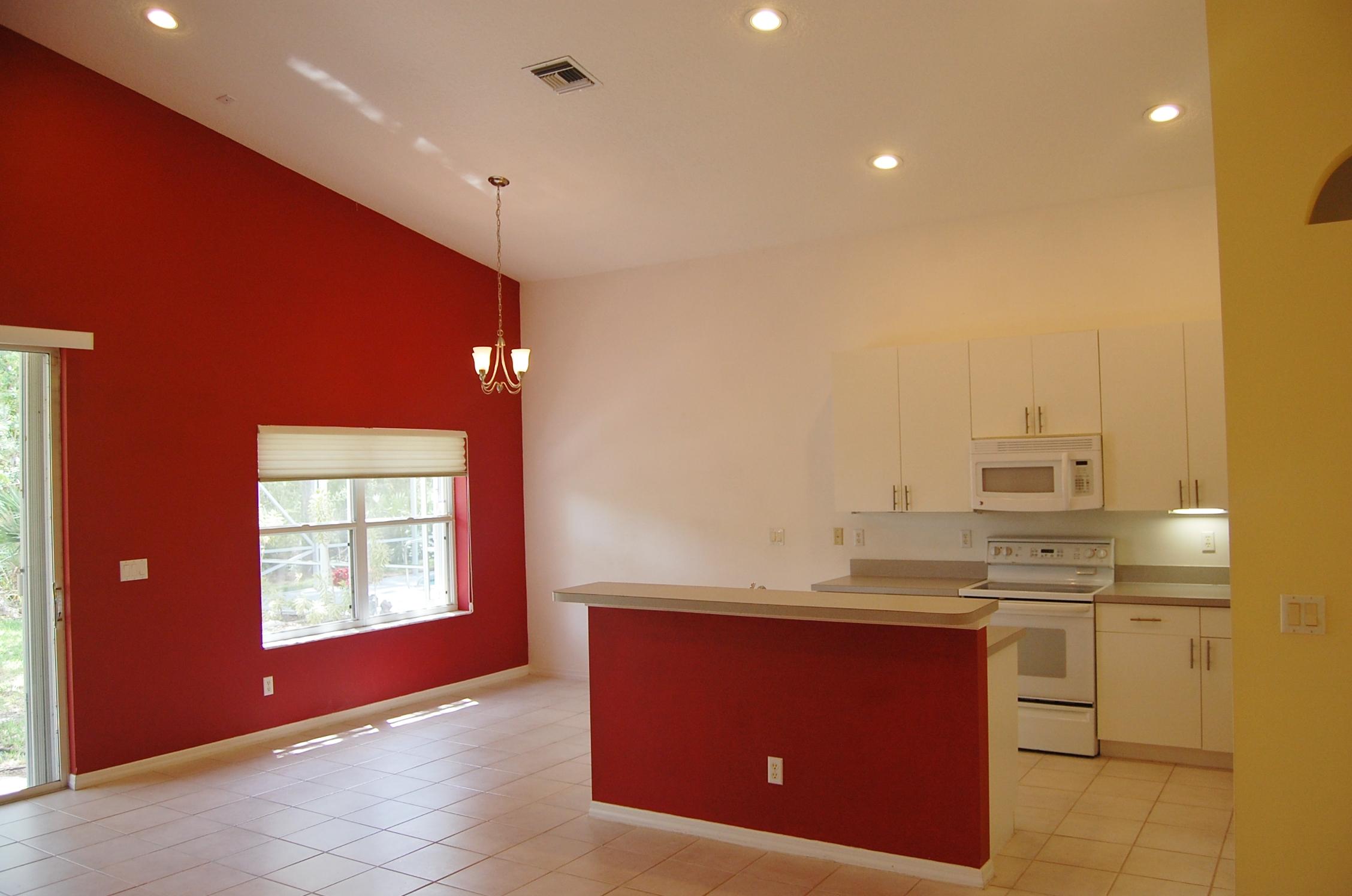 7196 Southeast Magellan Lane Stuart, FL 34997 - Photo 7 of 31 Kitchen
