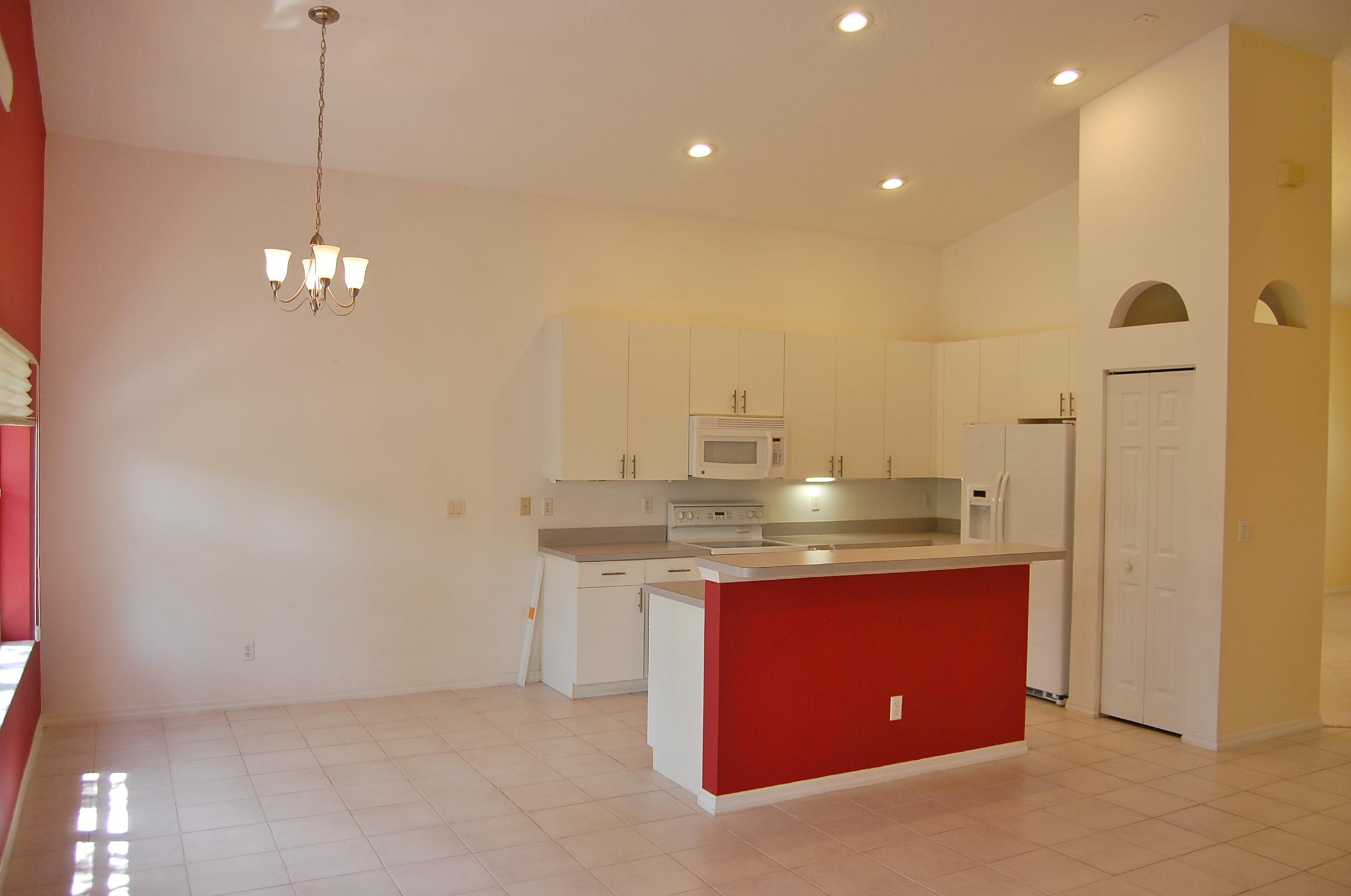 7196 Southeast Magellan Lane Stuart, FL 34997 - Photo 8 of 31 Kitchen