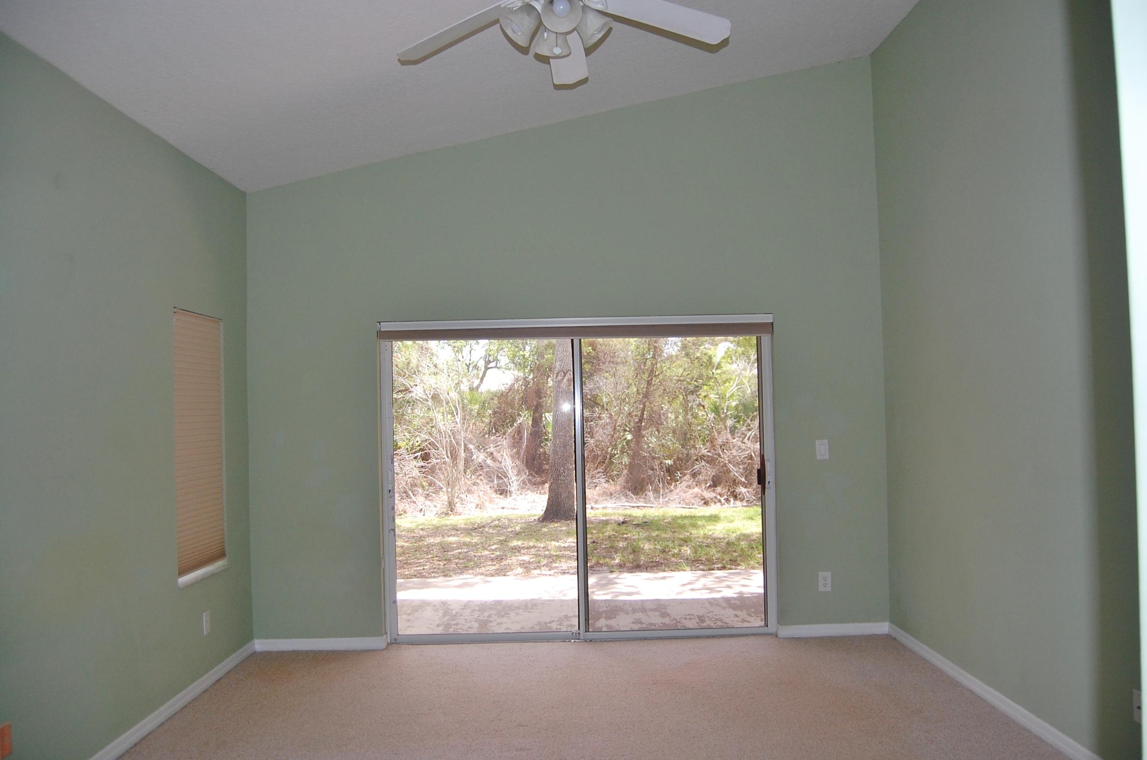 7196 Southeast Magellan Lane Stuart, FL 34997 - Photo 10 of 31 Master Bedroom
