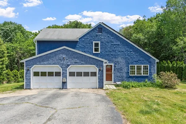$455,000 | 90 Royalston Road, Phillipston, MA 01331