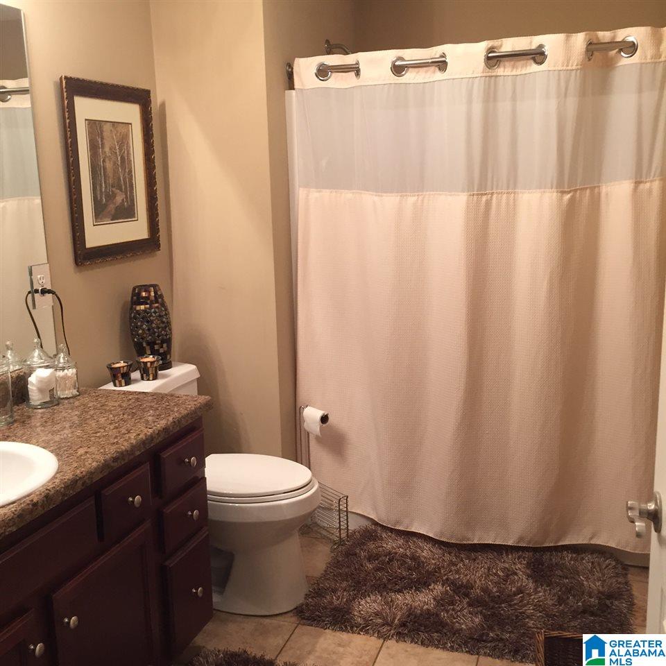 288 Briarfield Road Warrior, AL 35180 - Photo 15 of 30