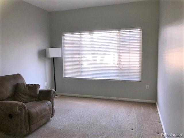 8468 South Thunder Ridge Way, Unit 104 Highlands Ranch, CO 80126 - Photo 11 of 18
