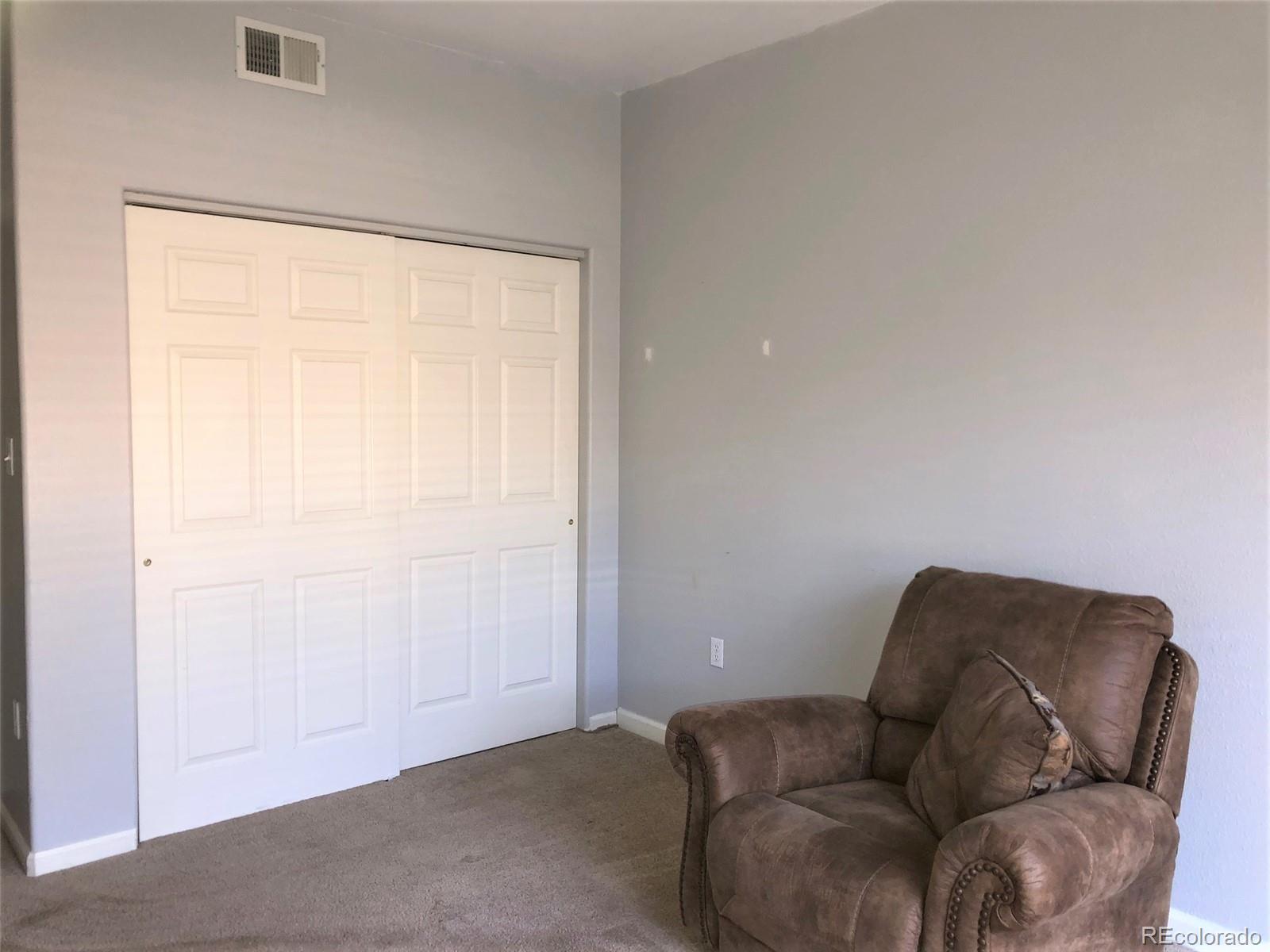 8468 South Thunder Ridge Way, Unit 104 Highlands Ranch, CO 80126 - Photo 13 of 18