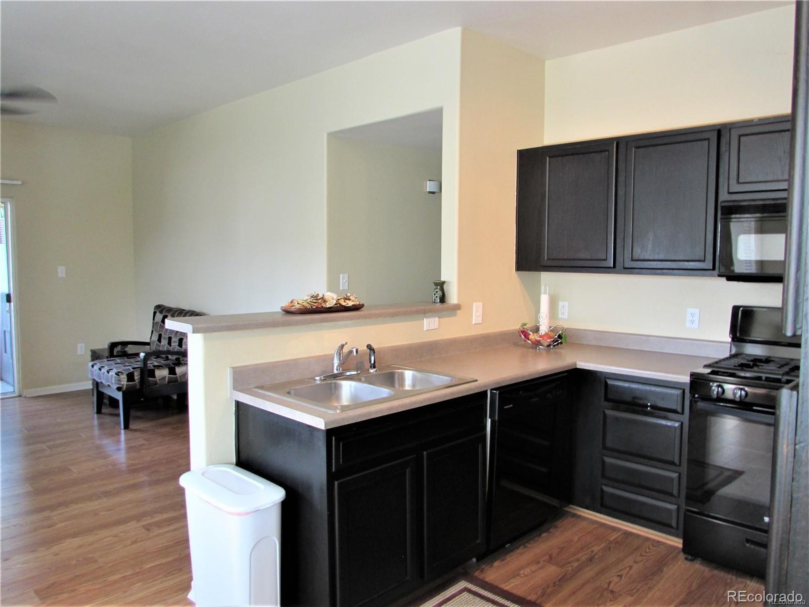 8468 South Thunder Ridge Way, Unit 104 Highlands Ranch, CO 80126 - Photo 15 of 18