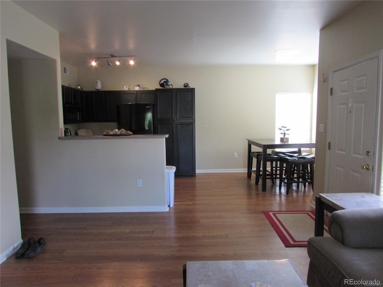 8468 South Thunder Ridge Way, Unit 104 Highlands Ranch, CO 80126 - Photo 16 of 18