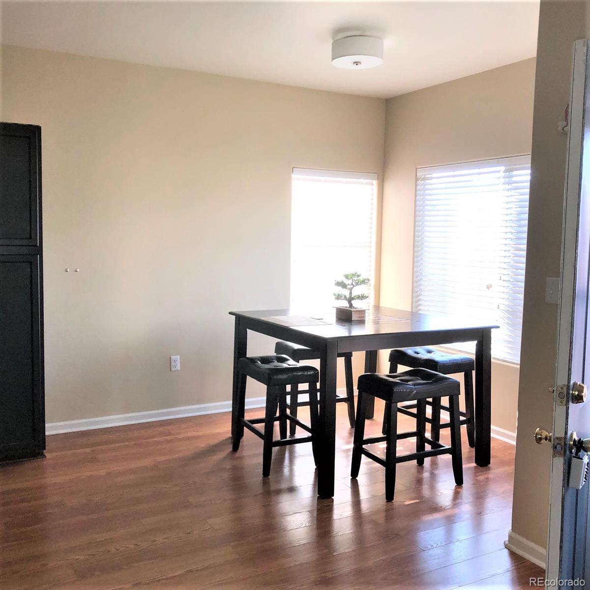 8468 South Thunder Ridge Way, Unit 104 Highlands Ranch, CO 80126 - Photo 3 of 18