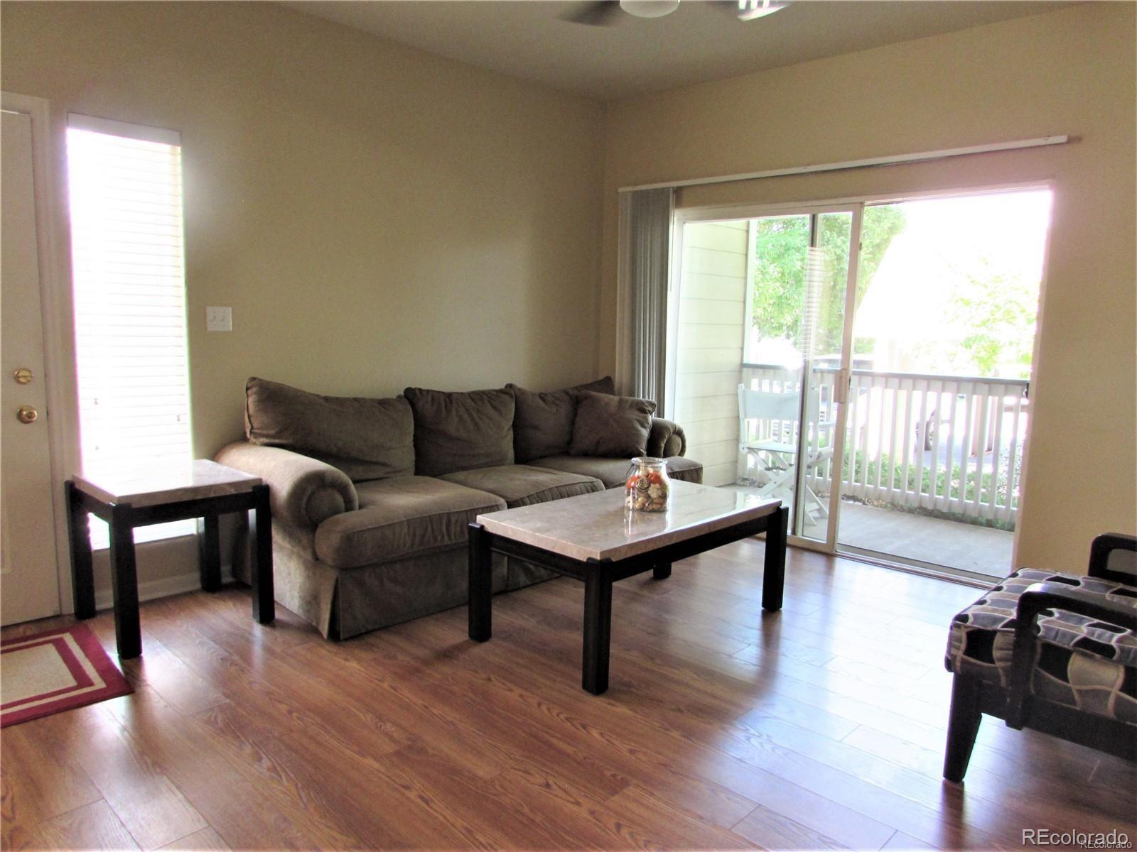8468 South Thunder Ridge Way, Unit 104 Highlands Ranch, CO 80126 - Photo 5 of 18