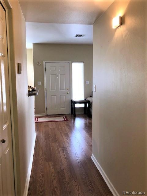 8468 South Thunder Ridge Way, Unit 104 Highlands Ranch, CO 80126 - Photo 8 of 18