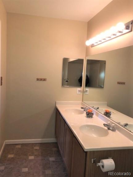 8468 South Thunder Ridge Way, Unit 104 Highlands Ranch, CO 80126 - Photo 10 of 18
