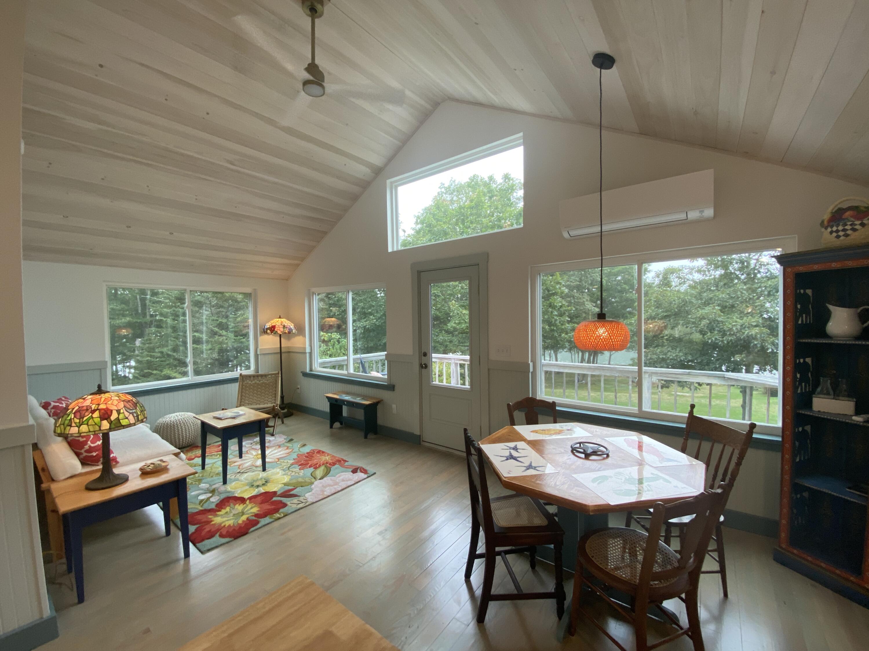 679 Sunshine Road Deer Isle, ME 04627 - Photo 61 of 82 IMG_9498