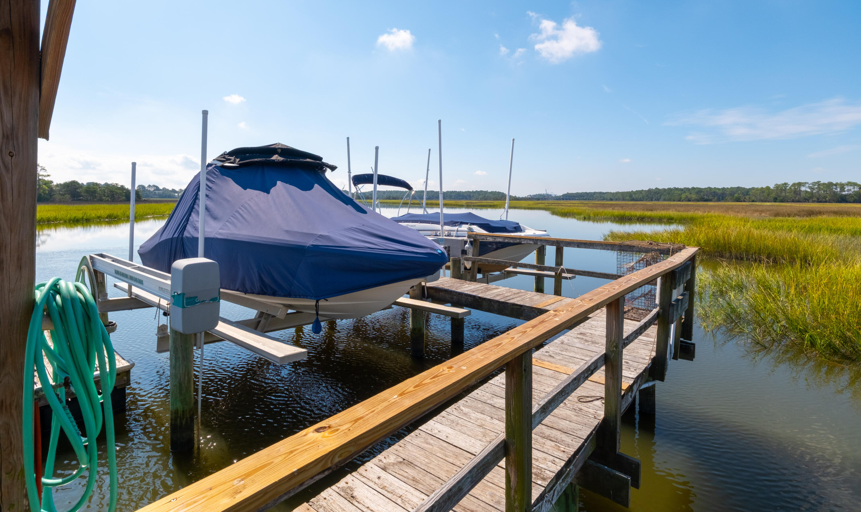 1017 Rivershore Road Charleston, SC 29492 - Photo 6 of 83 1017 Rivershore Rd_Eterna_Media-77